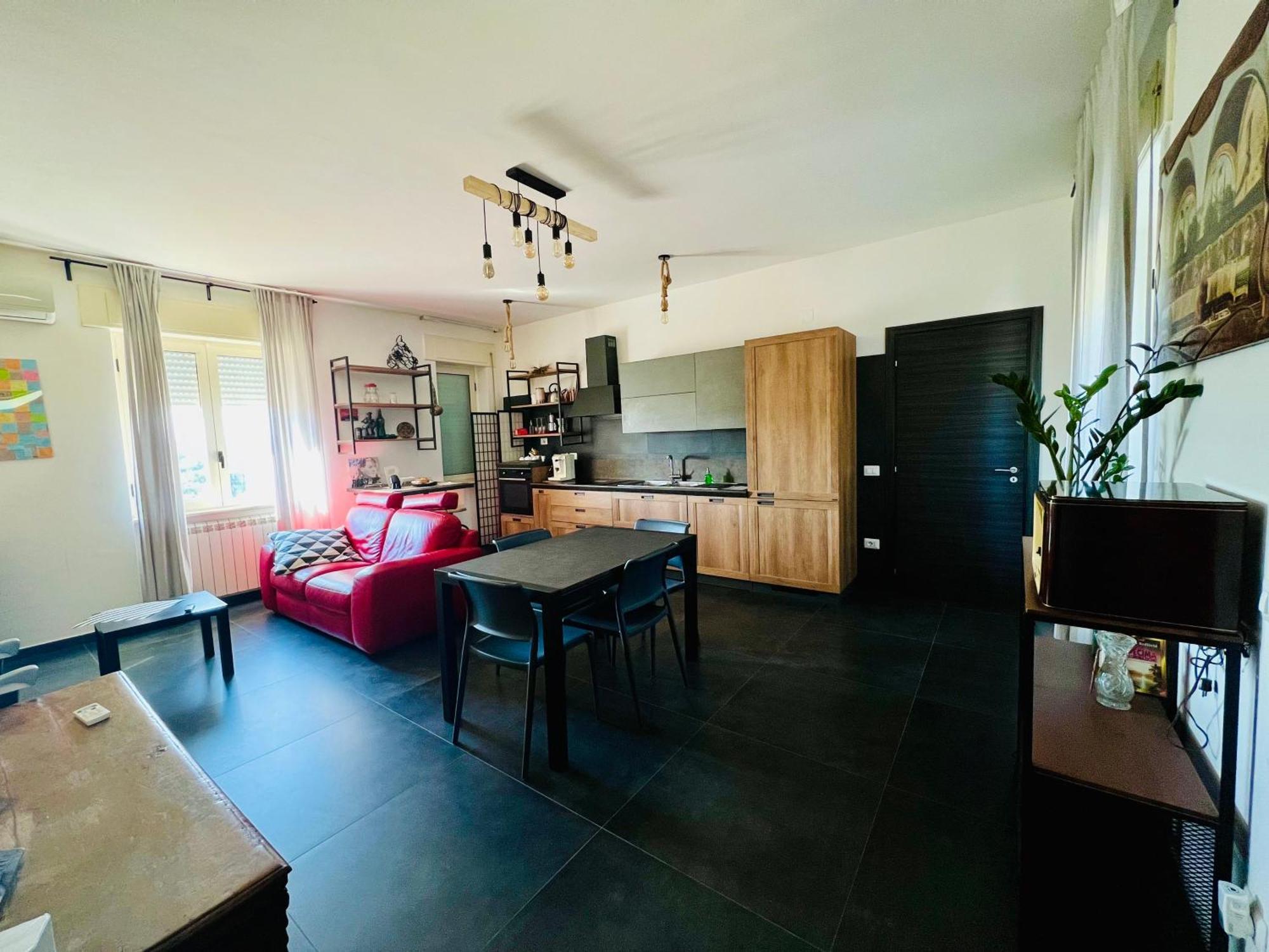 Bed and Breakfast Bombrelais Apice Esterno foto